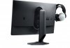 Dell Monitor Alienware AW2724HF 27 cali LED 1920x1080^HDMI^DP^USB^3Y